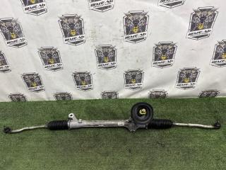 Рулевая рейка передняя HONDA SHUTTLE 2015/ЦВЕТ NH788P/ПРОБЕГ 93284КМ