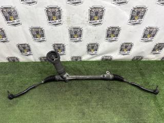 Рулевая рейка передняя TOYOTA VELLFIRE 2012/ЦВЕТ 202/ПРОБЕГ 68683