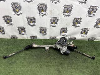 Рулевая рейка передняя HONDA CR-Z 2013/ЦВЕТ NH737M/ПРОБЕГ 92818КМ