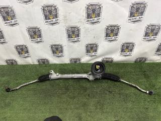 Рулевая рейка передняя HONDA SHUTTLE 2019/ЦВЕТ NH883P/ПРОБЕГ 76639