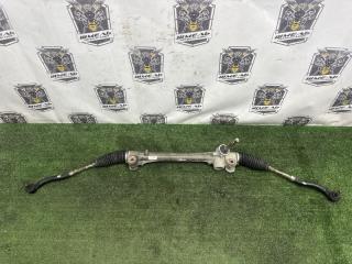 Рулевая рейка передняя TOYOTA SIENTA 2015/ЦВЕТ 1F7/ПРОБЕГ 88097