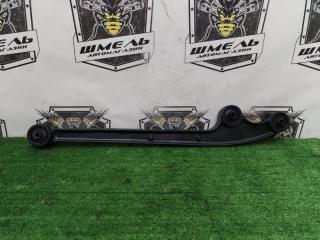 Рычаг подвески передний SUZUKI JIMNY 2006/ЦВЕТ ZY4