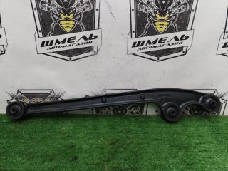 Рычаг подвески передний SUZUKI JIMNY 2006/ЦВЕТ ZY4