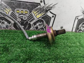 Запчасть лямбда-зонд передний MITSUBISHI OUTLANDER 2014/ЦВЕТ A31/ПРОБЕГ 48364КМ