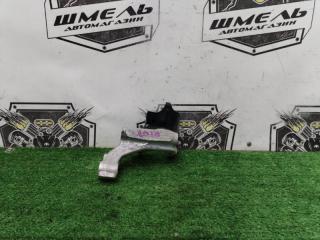 Крепление подушки двс переднее HONDA FREED 2014/ЦВЕТ NH704M/ПРОБЕГ 71675