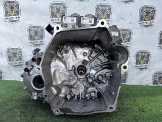 АКПП передняя HONDA SHUTTLE 2019/ЦВЕТ NH883P/ПРОБЕГ 76639 контрактная АКПП передняя HONDA SHUTTLE 2019/ЦВЕТ NH883P/ПРОБЕГ 76639