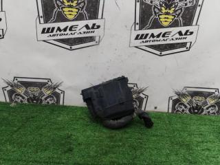 Блок предохранителей передний SUZUKI JIMNY 2010/ЦВЕТ 26U/ПРОБЕГ 40008