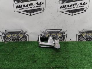 Крепление подушки двс переднее HONDA FREED 2013/ЦВЕТ ТР788З/ПРОБЕГ 82138