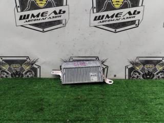 Блок управления efi передний TOYOTA SIENTA 2015/ЦВЕТ 1F7/ПРОБЕГ 88097