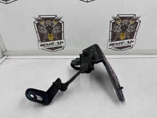 Датчик корректора фар передний HONDA ODYSSEY 2014/ЦВЕТ NH820P/ПРОБЕГ 66496КМ