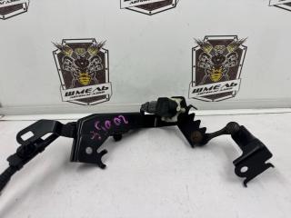 Датчик корректора фар передний HONDA VEZEL 2014/ЦВЕТ NH823M/ПРОБЕГ 73000