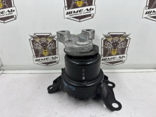 Подушка двигателя передняя правая HONDA SHUTTLE 2015/ЦВЕТ NH788P/ПРОБЕГ 93284КМ