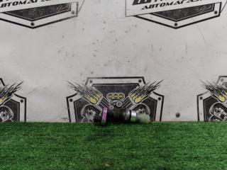 Датчик скорости передний ISUZU BIGHORN 1997/ЦВЕТ 775/ПРОБЕГ 151153КМ