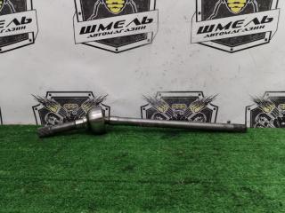 Полуось передний правый SUZUKI JIMNY 2006/ЦВЕТ ZY4