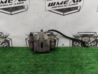 Суппорт передний SUZUKI JIMNY 2006/ЦВЕТ ZY4