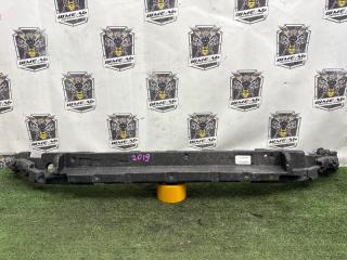 Запчасть пенопласт в бампер передний MINI HATCH 2017/ЦВЕТ B83/ПРОБЕГ 62473