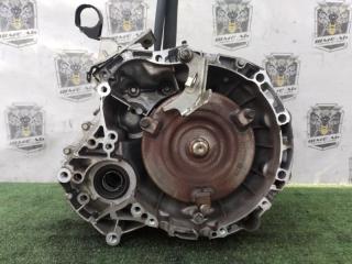 АКПП передняя TOYOTA ROOMY 2016/ЦВЕТ R72/ПРОБЕГ 74073