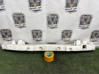 Пенопласт в бампер передний TOYOTA MARK X 2014/ЦВЕТ 1F7/ПРОБЕГ 83168