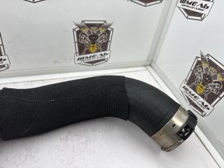 Патрубок интеркулера передний MINI HATCH F55 B47C20A