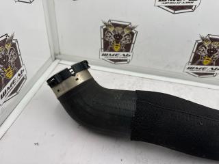 Патрубок интеркулера передний HATCH 2017/ЦВЕТ B83/ПРОБЕГ 62473 F55 B47C20A