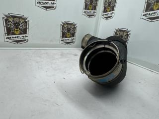 Патрубок интеркулера передний HATCH 2017/ЦВЕТ B83/ПРОБЕГ 62473 F55 B47C20A