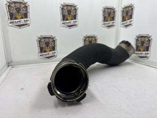 Патрубок интеркулера передний HATCH 2017/ЦВЕТ B83/ПРОБЕГ 62473 F55 B47C20A