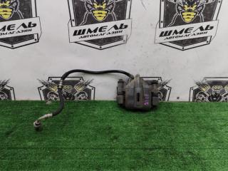 Суппорт передний SUZUKI JIMNY 2006/ЦВЕТ ZY4