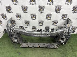 Телевизор передний HONDA CR-Z 2013/ЦВЕТ NH737M/ПРОБЕГ 92818КМ контрактная Телевизор передний HONDA CR-Z 2013/ЦВЕТ NH737M/ПРОБЕГ 92818КМ
