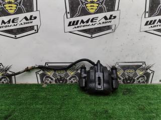 Суппорт передний SUZUKI JIMNY 2010/ЦВЕТ 26U/ПРОБЕГ 40008