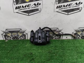 Суппорт передний SUZUKI JIMNY 2010/ЦВЕТ 26U/ПРОБЕГ 40008