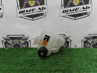 Запчасть бачок расширительный передний NISSAN NOTE 2018