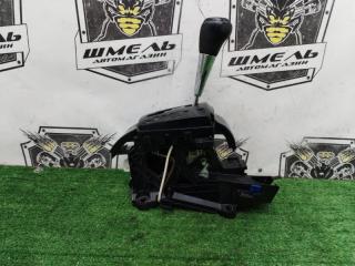 Селектор акпп передний TOYOTA COROLLA FIELDER 2016/WXB/ ЦВЕТ 3T9/ ПРОБЕГ 55324КМ