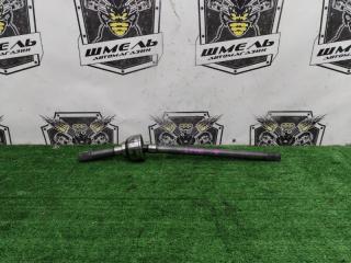 Полуось передний правый SUZUKI JIMNY 2010/ЦВЕТ 26U/ПРОБЕГ 40008