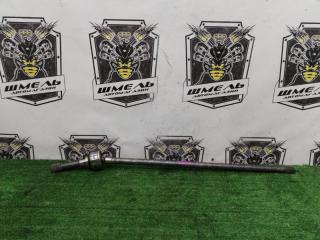 Полуось передний левый SUZUKI JIMNY 2010/ЦВЕТ 26U/ПРОБЕГ 40008