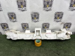 Пенопласт в бампер передний NISSAN X-TRAIL 2015/ЦВЕТ QAB/ПРОБЕГ 75387