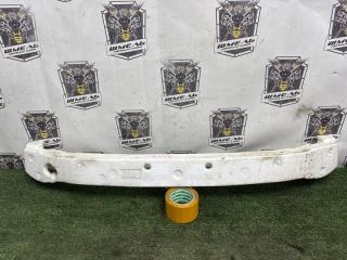 Пенопласт в бампер передний TOYOTA SIENTA 2015/ЦВЕТ 1F7/ПРОБЕГ 88097