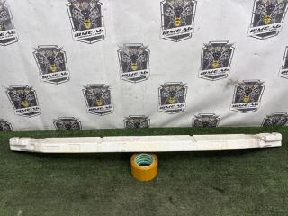 Пенопласт в бампер передний TOYOTA VELLFIRE 2012/ЦВЕТ 202/ПРОБЕГ 68683