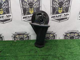 Редуктор передний SUZUKI JIMNY 2006/ЦВЕТ ZY4