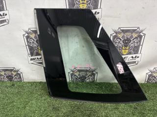 Запчасть стекло собачника заднее левое MINI HATCH 2017/ЦВЕТ B83/ПРОБЕГ 62473