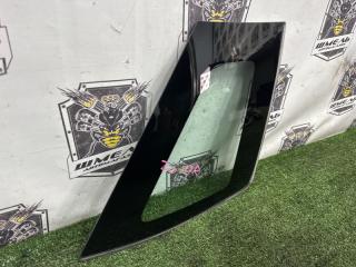 Стекло собачника заднее правое HATCH 2017/ЦВЕТ B83/ПРОБЕГ 62473 F55 B47C20A