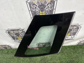 Стекло собачника заднее правое HATCH 2017/ЦВЕТ B83/ПРОБЕГ 62473 F55 B47C20A