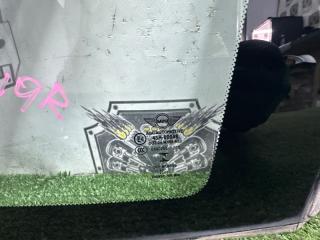 Стекло собачника заднее правое HATCH 2017/ЦВЕТ B83/ПРОБЕГ 62473 F55 B47C20A