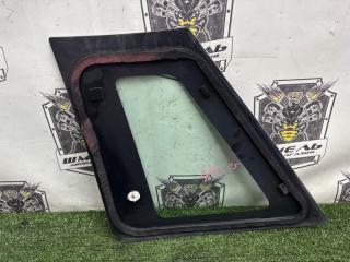 Стекло собачника заднее правое HATCH 2017/ЦВЕТ B83/ПРОБЕГ 62473 F55 B47C20A