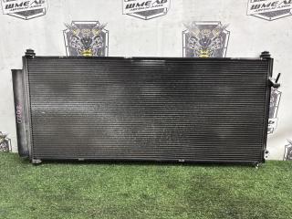 Радиатор кондиционера передний HONDA FREED 2013/ЦВЕТ ТР788З/ПРОБЕГ 82138