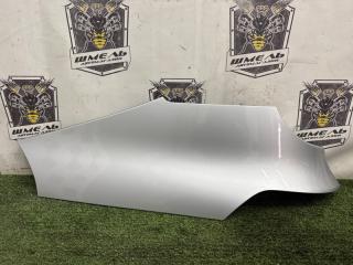 Накладка на крыло задняя левая TOYOTA SIENTA 2015/ЦВЕТ 1F7/ПРОБЕГ 88097