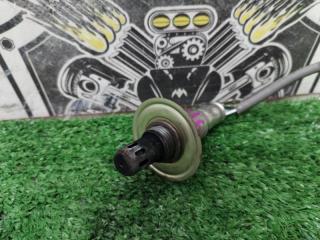 Лямбда-зонд передний SUBARU LEVORG 2017/STI/ЦВЕТ K1X/ПРОБЕГ 65 122КМ