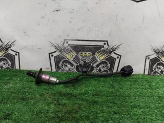 Лямбда-зонд передний SUBARU LEVORG 2017/STI/ЦВЕТ K1X/ПРОБЕГ 65 122КМ