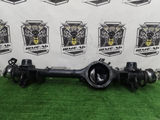 Чулок моста передний SUZUKI JIMNY 2010/ЦВЕТ 26U/ПРОБЕГ 40008