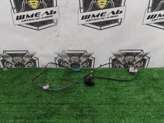 Датчик abs задний правый SUZUKI JIMNY 2006/ЦВЕТ ZY4 контрактная Датчик abs задний правый SUZUKI JIMNY 2006/ЦВЕТ ZY4