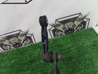 Стабилизатор задний HATCH 2017/ЦВЕТ B83/ПРОБЕГ 62473 F55 B47C20A